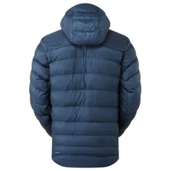 Rab Cirrus Ultra Insulated Hoody