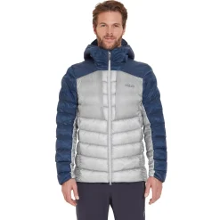 Rab Cirrus Ultra Insulated Hoody