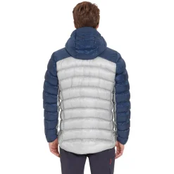 Rab Cirrus Ultra Insulated Hoody