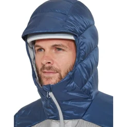 Rab Cirrus Ultra Insulated Hoody