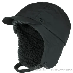 Sunday Afternoons Citadel Hat W.L.D