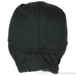 Sunday Afternoons Citadel Hat W.L.D