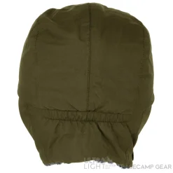 Sunday Afternoons Citadel Hat W.L.D