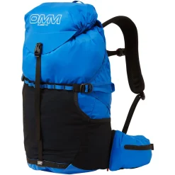 OMM Classic 18 Rucksack