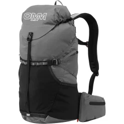 OMM Classic 18 Rucksack