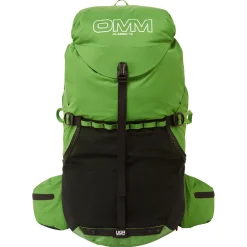 OMM Classic 18 Rucksack