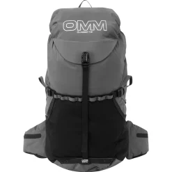 OMM Classic 18 Rucksack