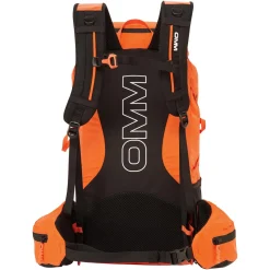 OMM Classic 18 Rucksack