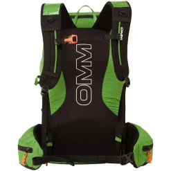 OMM Classic 18 Rucksack