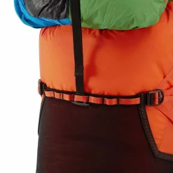 Montane Classic 25 Rucksack