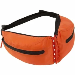 Montane Classic 25 Rucksack