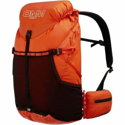 Montane Classic 32 Rucksack