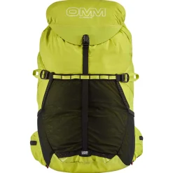 Montane Classic 32 Rucksack