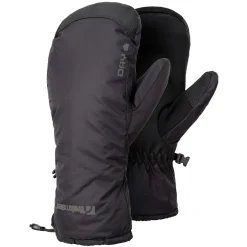 Trekmates Classic DRY Mitts