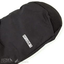 Trekmates Classic DRY Mitts