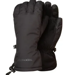 Trekmates Classic Lite DRY Gloves
