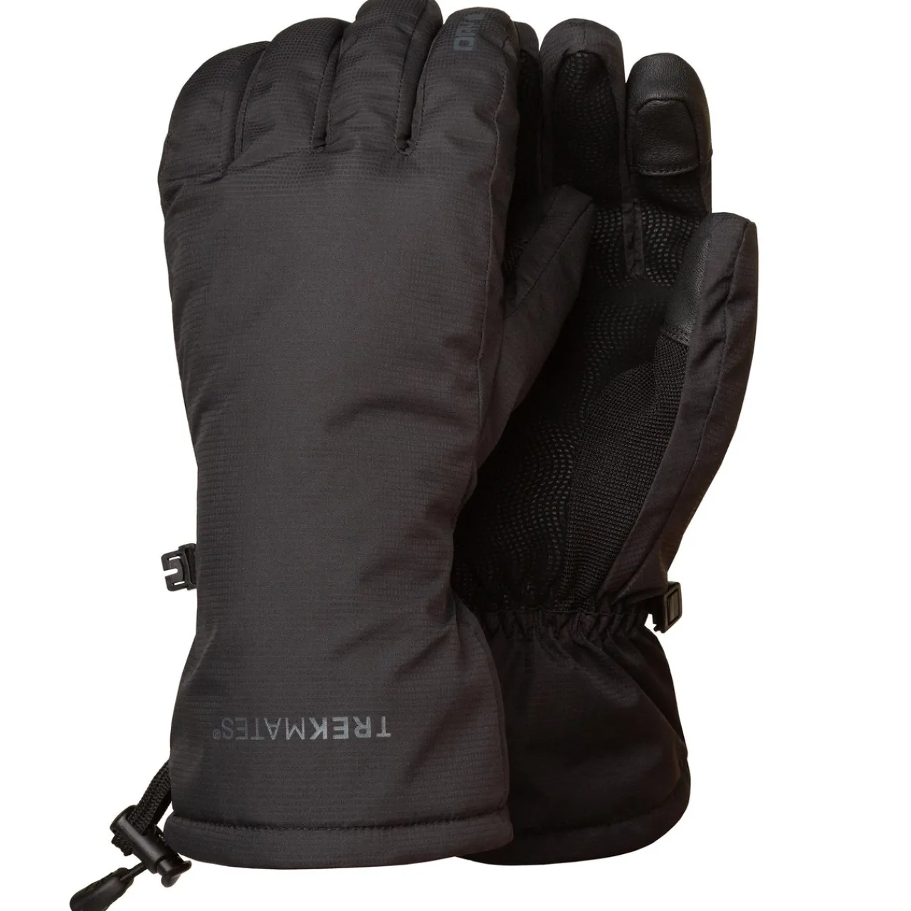 Trekmates Classic Lite DRY Gloves