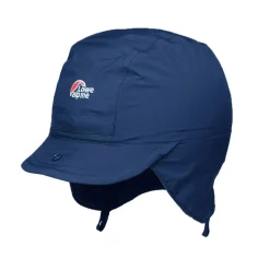 Montane Classic Mountain Cap