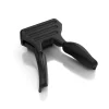 Ombraz Classic Nose Pad Riser