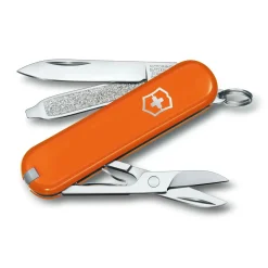 Victorinox Classic SD Pocket Knife