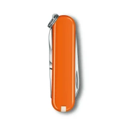 Victorinox Classic SD Pocket Knife