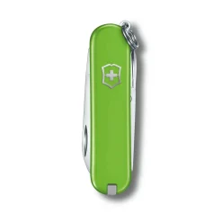 Victorinox Classic SD Pocket Knife