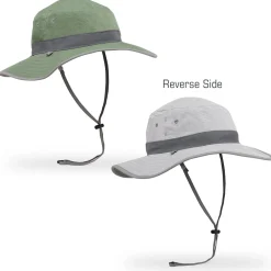 Women Sunday Afternoons Clear Creek Boonie Hat