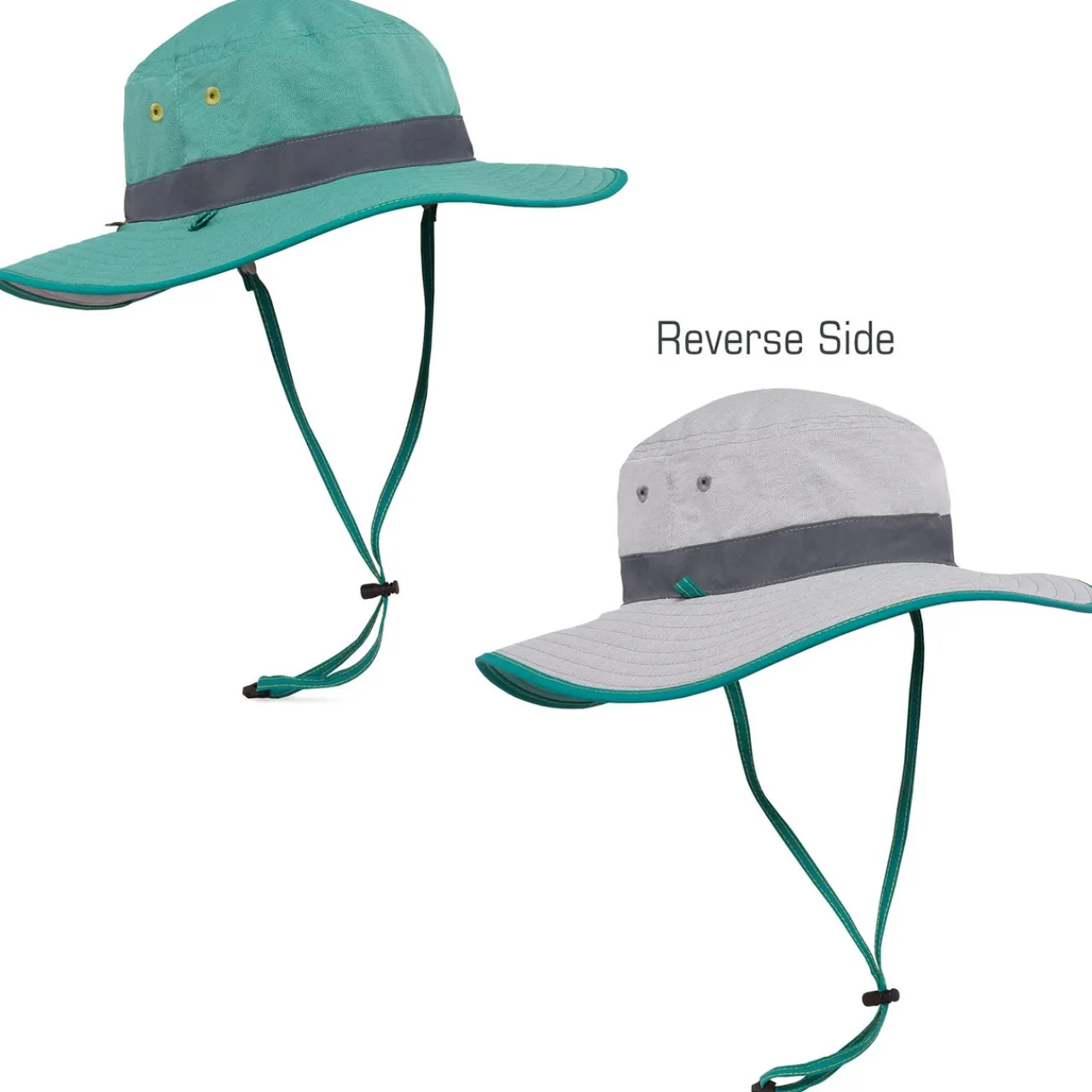 Women Sunday Afternoons Clear Creek Boonie Hat