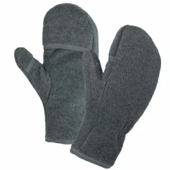 Montbell CLIMAPLUS 200 Mittens