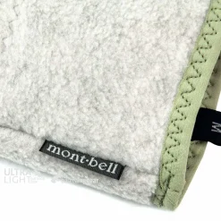 Montbell CLIMAPLUS 200 Mittens