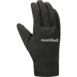 Petzl CLIMAPRO 200 Gloves