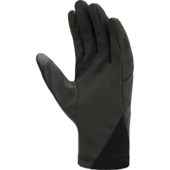 Petzl CLIMAPRO 200 Gloves