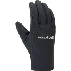 Petzl CLIMAPRO 200 Gloves