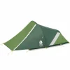 Clip Flashlight 3000 2P Tent