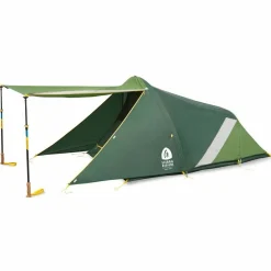 Clip Flashlight 3000 2P Tent