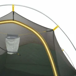 Clip Flashlight 3000 2P Tent
