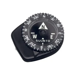 Suunto Clipper L/B NH Compass