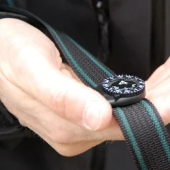 Suunto Clipper L/B NH Compass