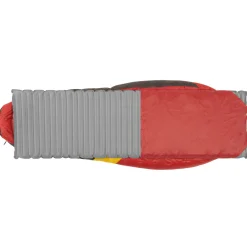 Sierra Designs Cloud 800 20 Degree Down Sleeping Bag