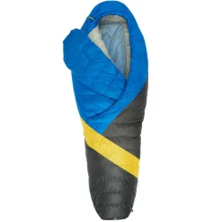 Sierra Designs Cloud 800 35 Degree Down Sleeping Bag