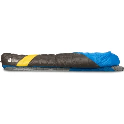 Sierra Designs Cloud 800 35 Degree Down Sleeping Bag