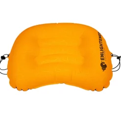 Sea to Summit Cloud 9 UL Pillow