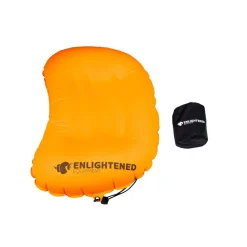 Sea to Summit Cloud 9 UL Pillow