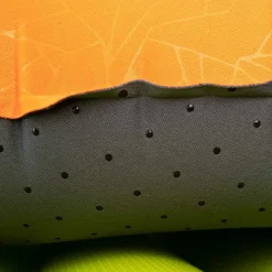 Sea to Summit Cloud 9 UL Pillow