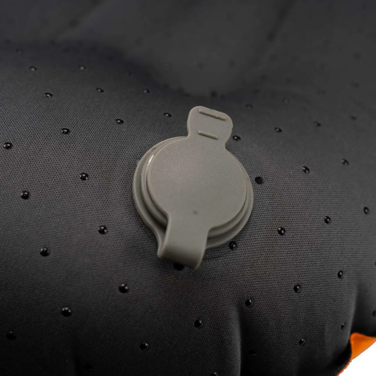 Sea to Summit Cloud 9 UL Pillow