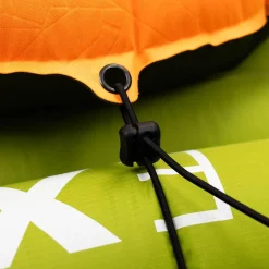 Sea to Summit Cloud 9 UL Pillow