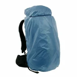 Granite Gear Cloud Cover Packfly