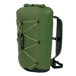 Montane Cloudburst 25 Rucksack