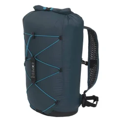 Montane Cloudburst 25 Rucksack
