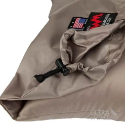 Exped Cloudrest Pillow